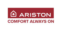 Brands we work with